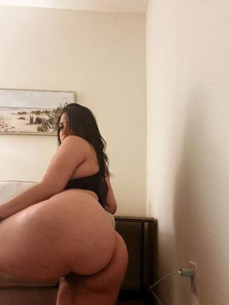 Profile picture 2