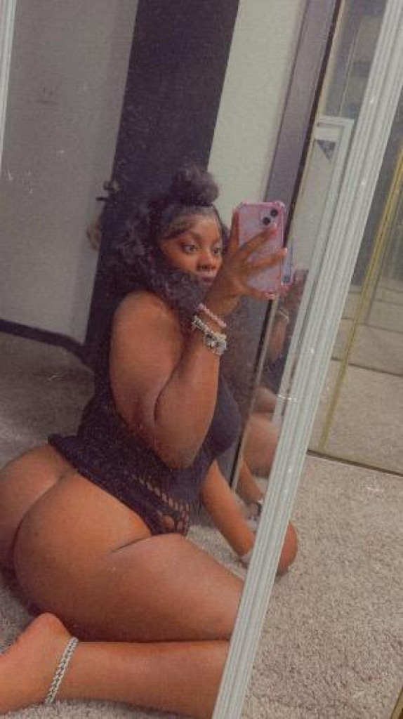 Profile picture 4