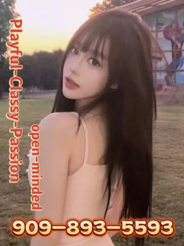 Profile picture 7