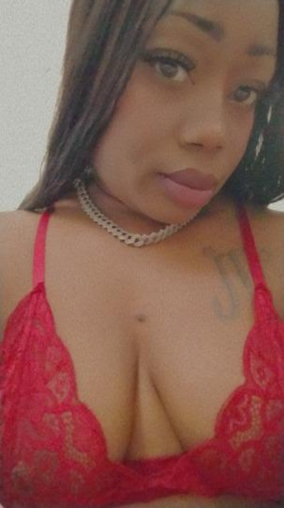 Profile picture 2
