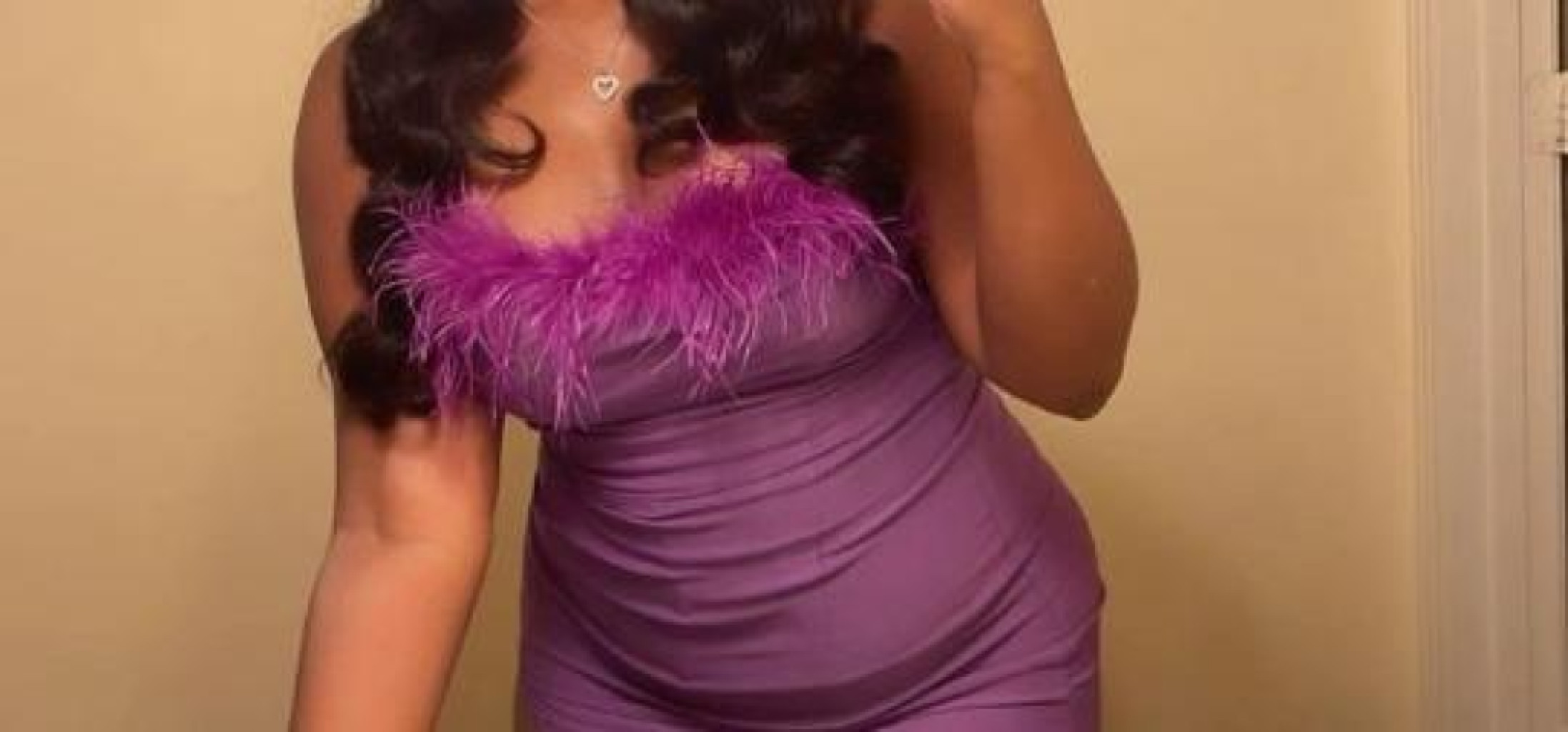 Profile picture 4