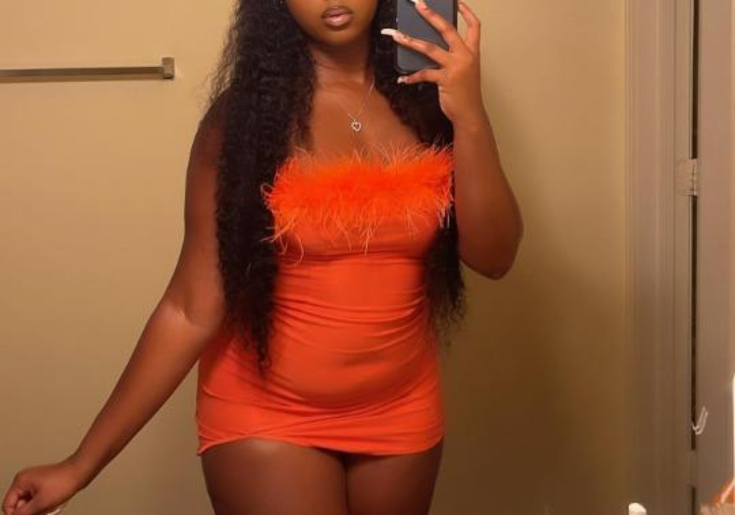 Profile picture 5