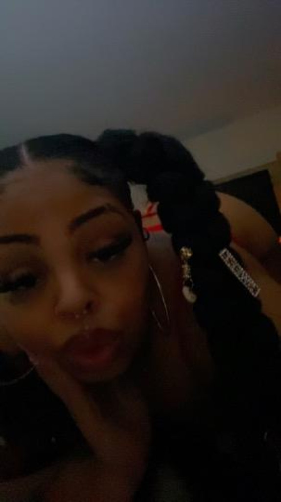 Profile picture 3