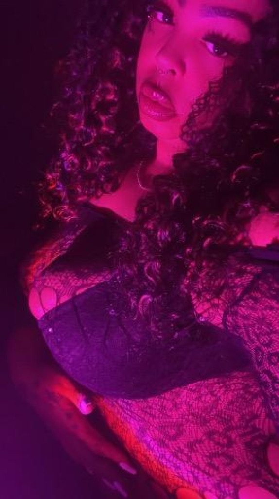 Profile picture 4