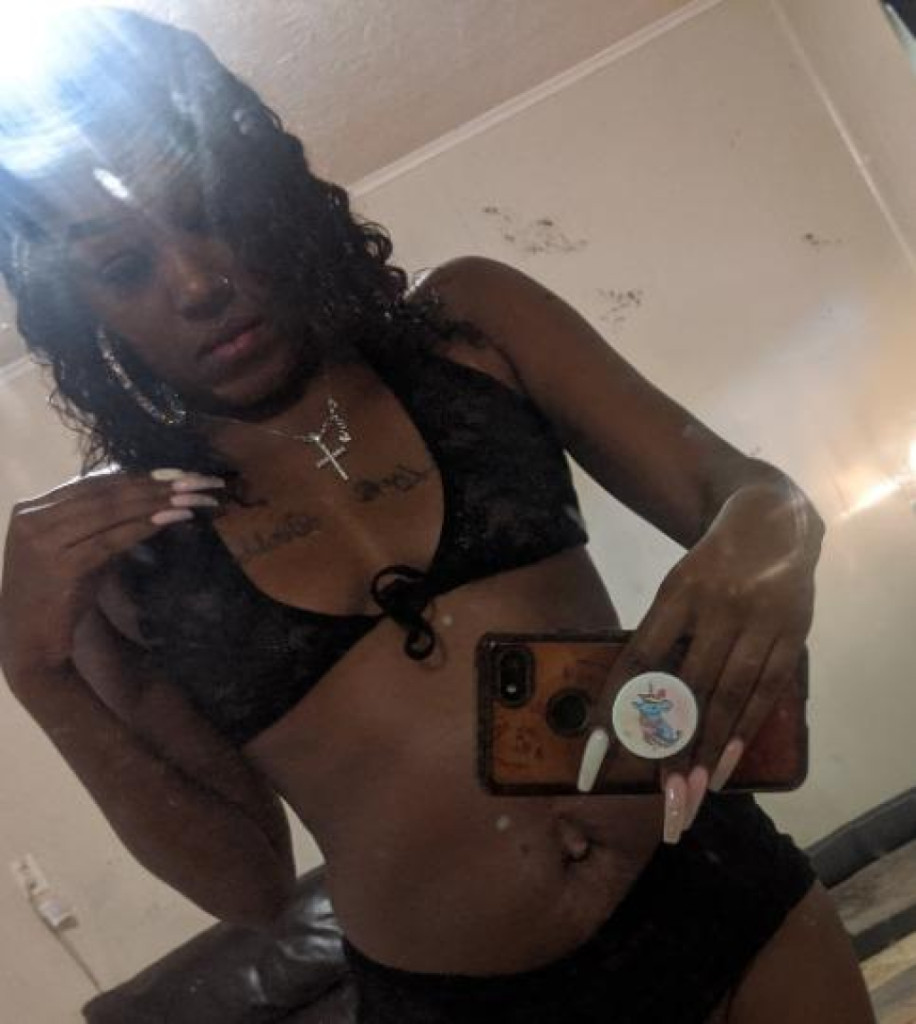 Profile picture 3