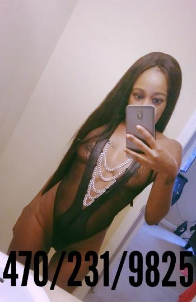 Profile picture 4