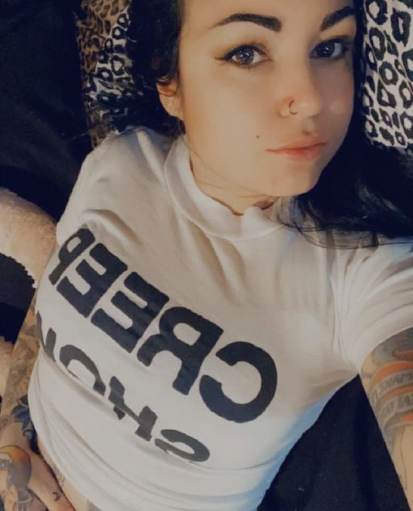 Profile picture 2