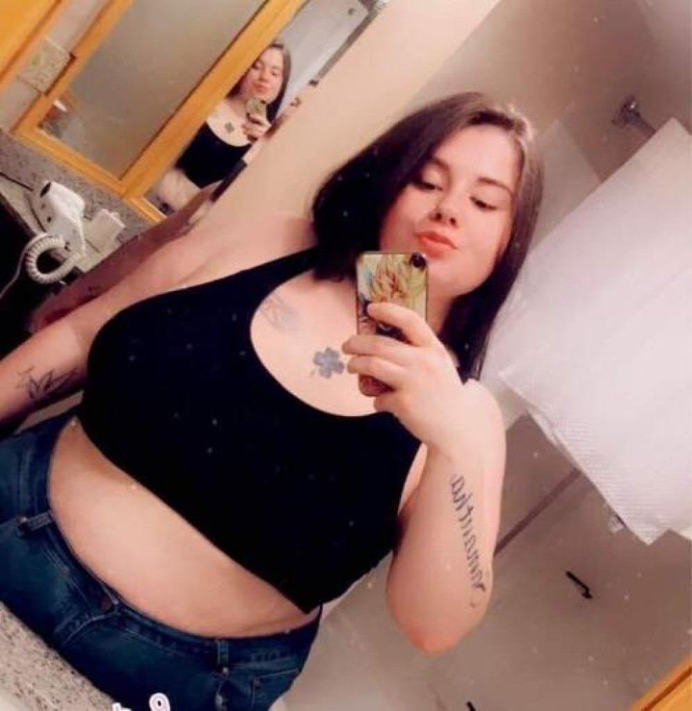 Profile picture 3