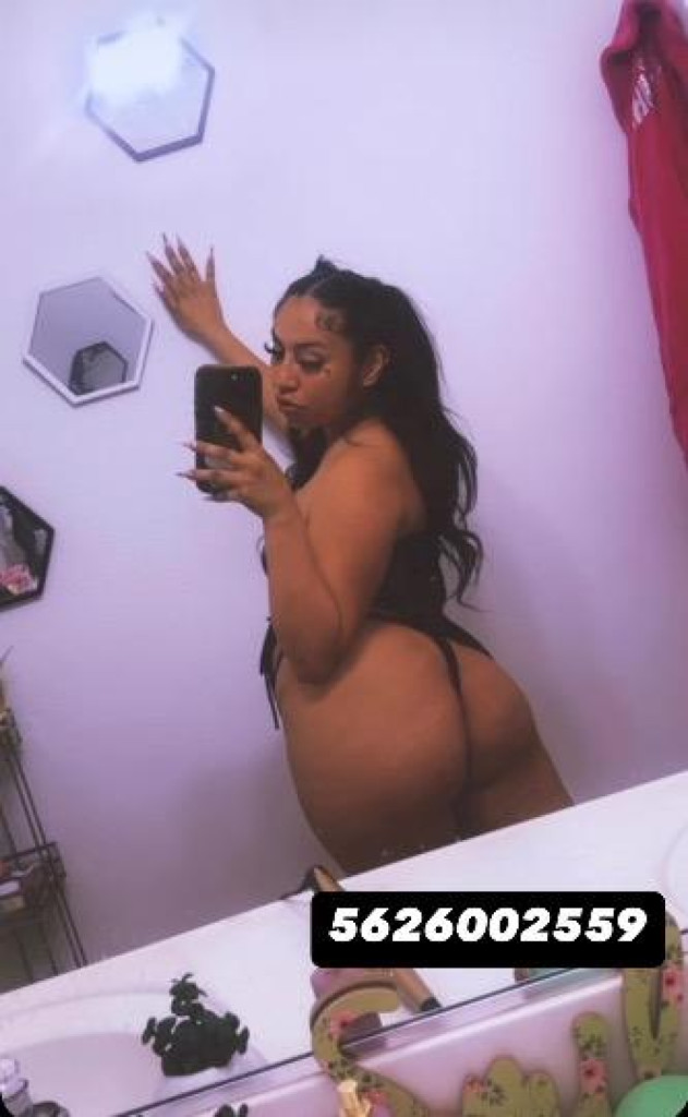 Profile picture 3