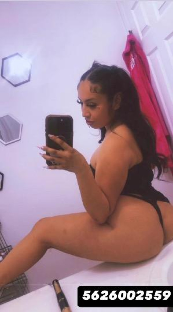 Profile picture 4