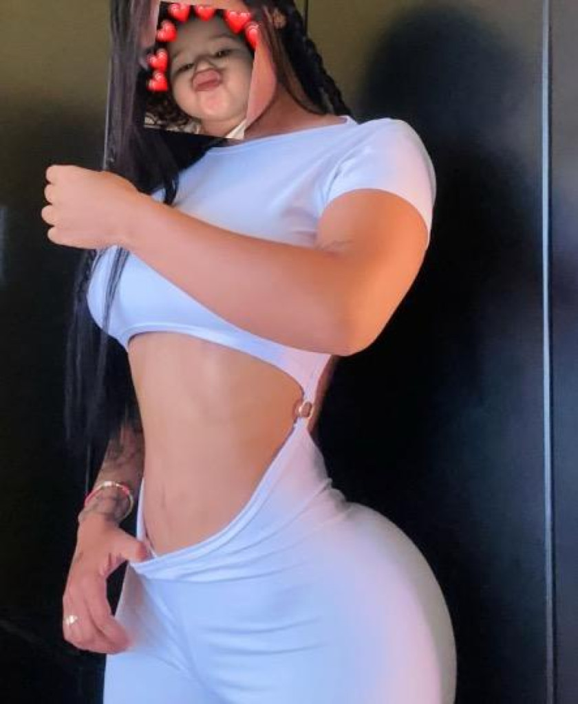Profile picture 3