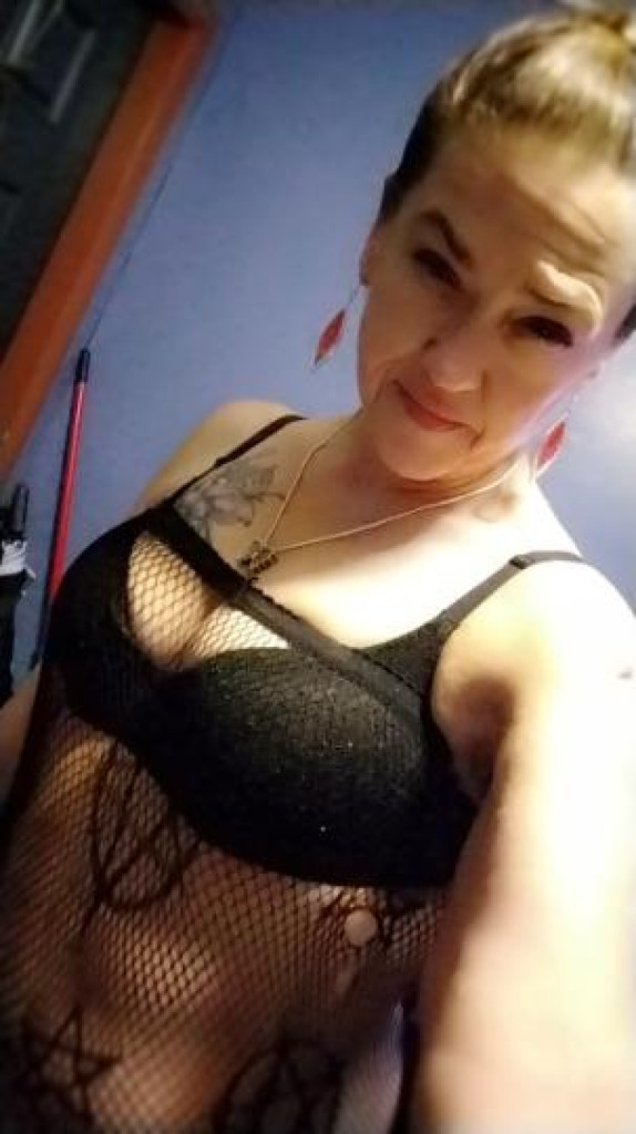 Profile picture 2