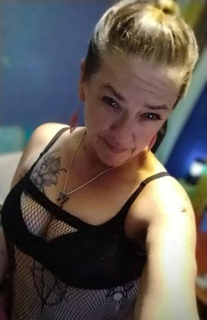 Profile picture 5