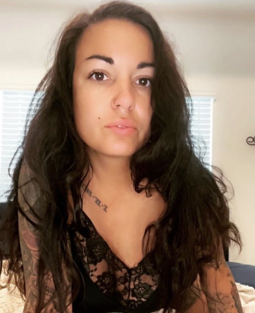 Profile picture 3