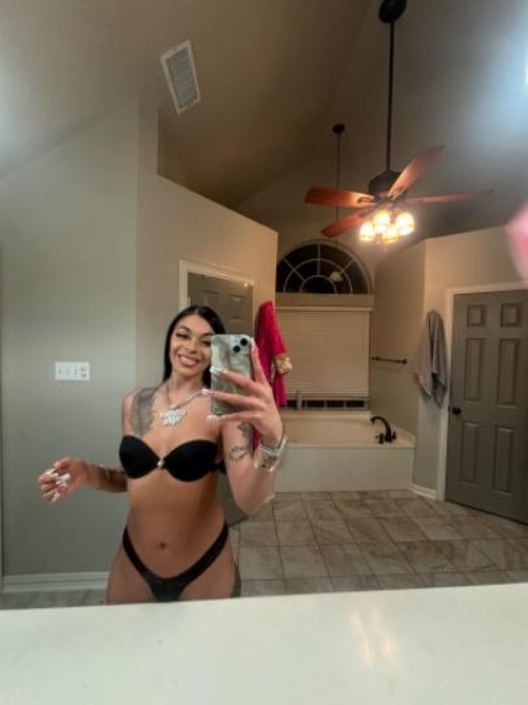 Profile picture 1