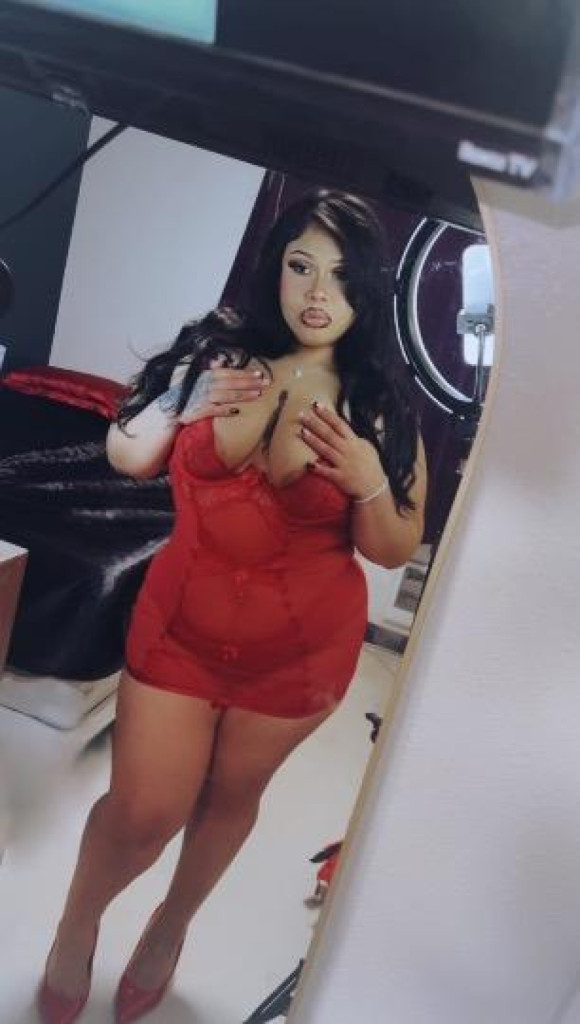 Profile picture 5