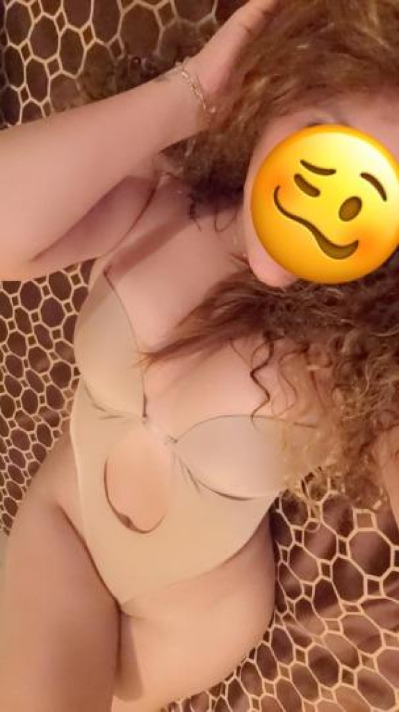 Profile picture 1