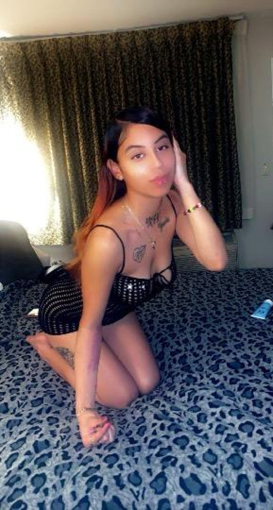 Profile picture 3