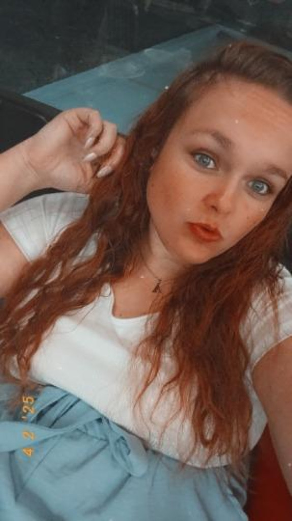 Profile picture 2