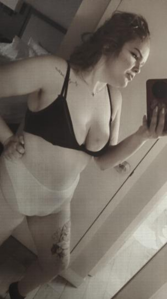 Profile picture 4