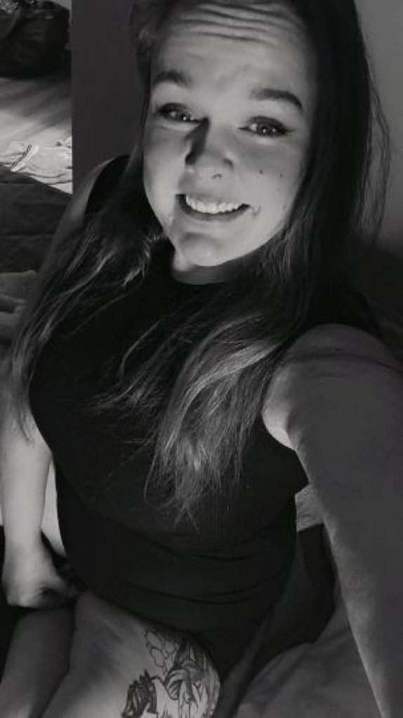 Profile picture 5