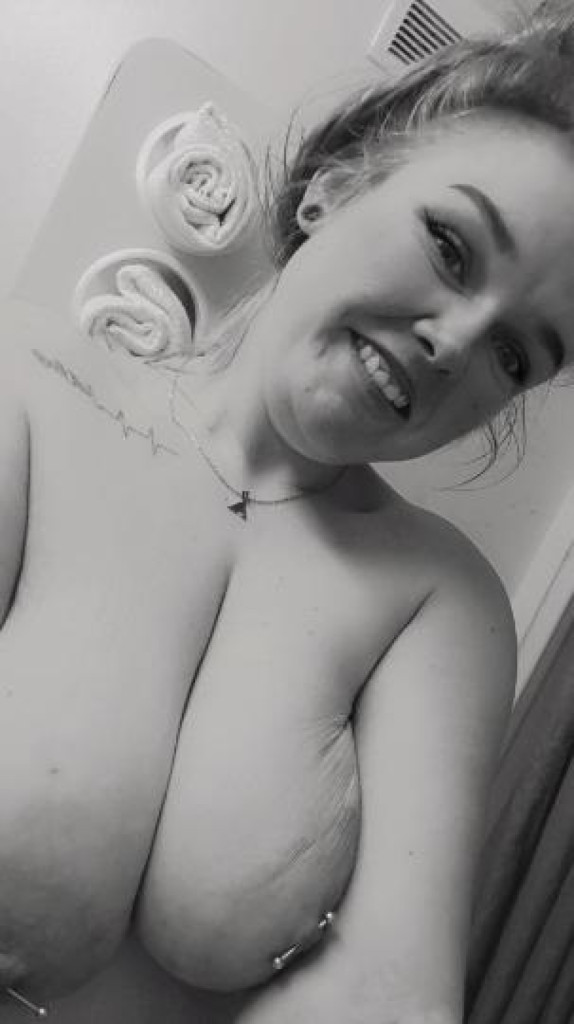 Profile picture 7