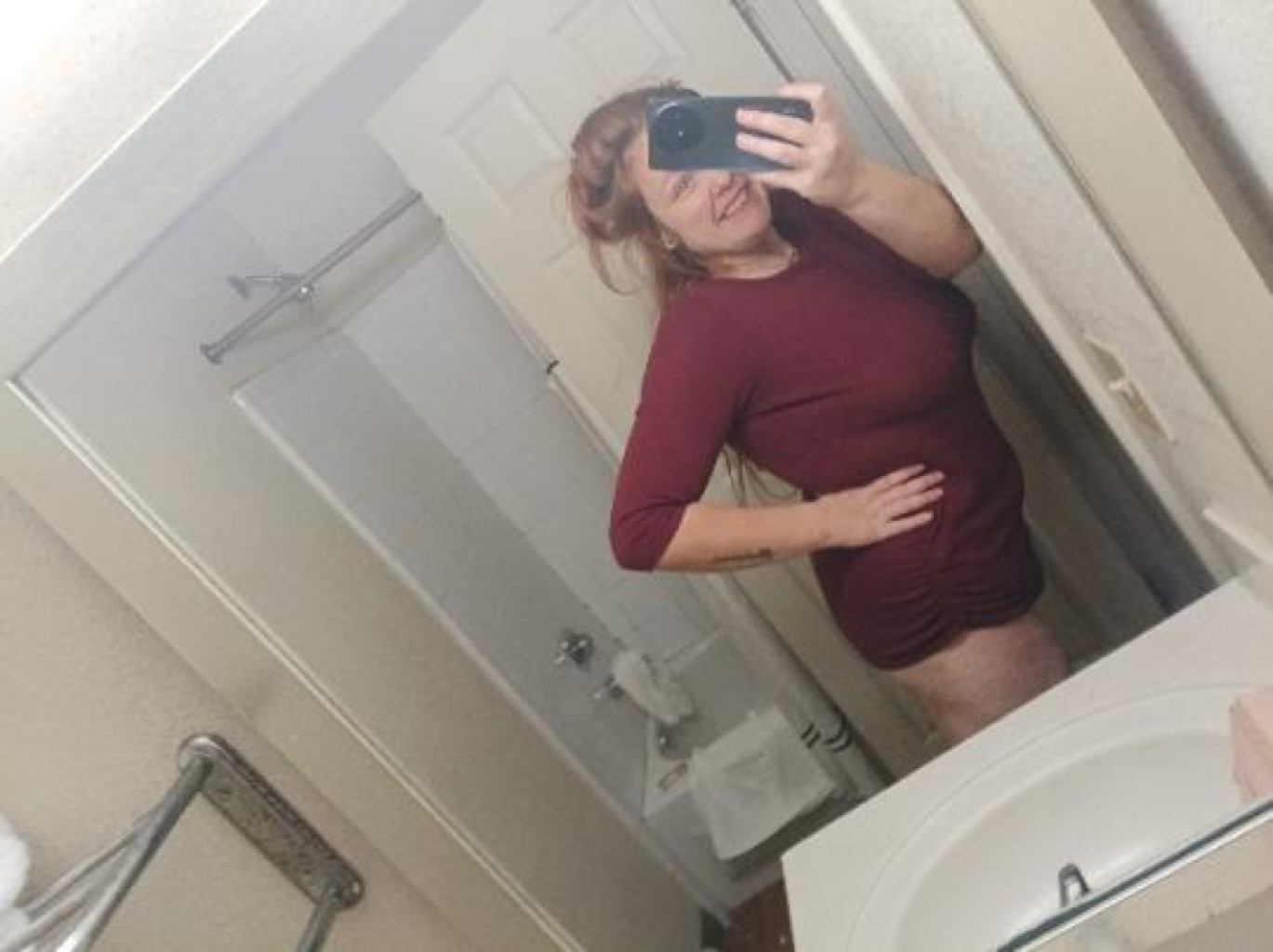 Profile picture 8