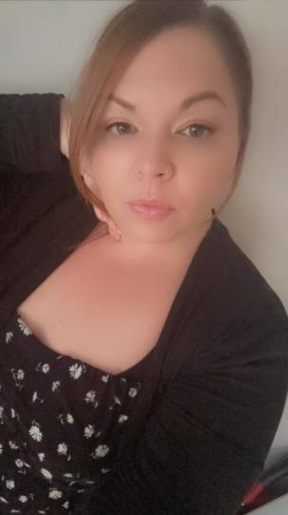 Profile picture 2