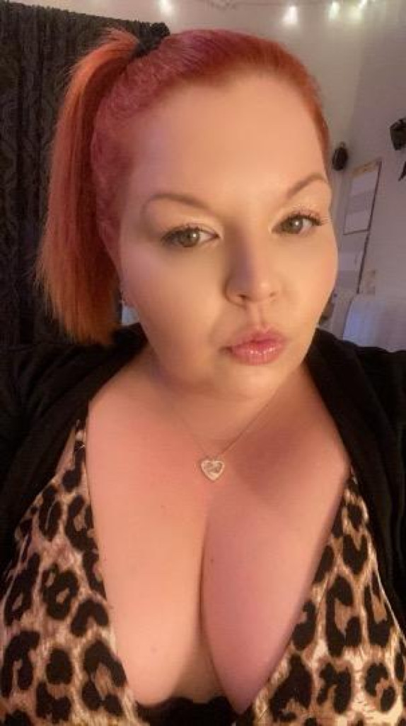 Profile picture 3