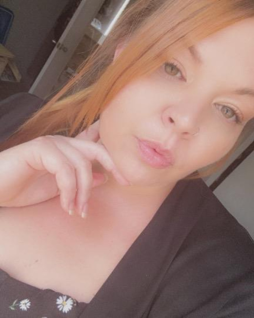 Profile picture 5
