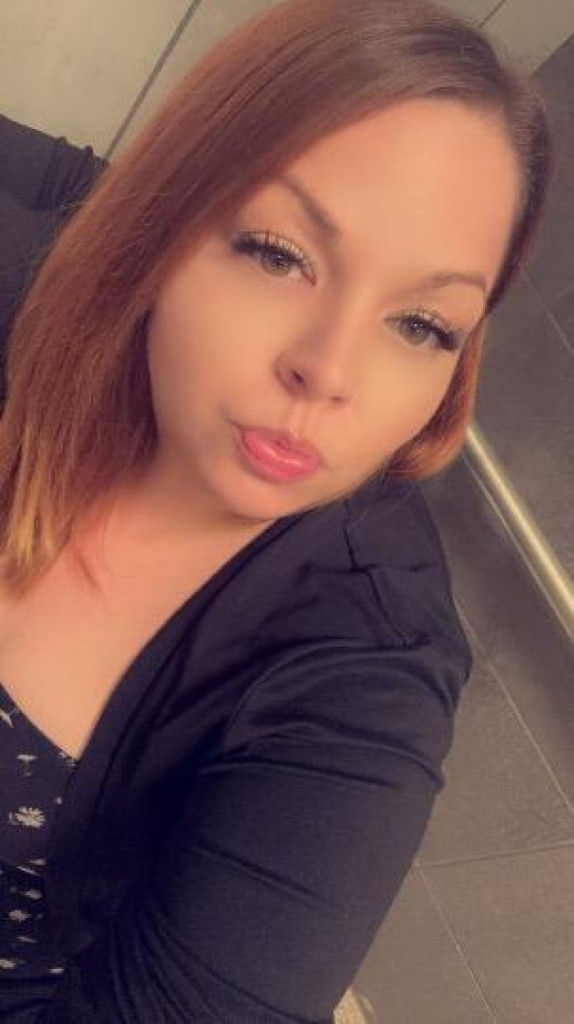 Profile picture 6