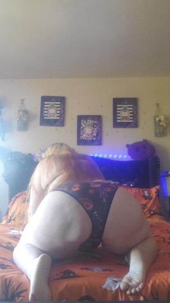 Profile picture 3