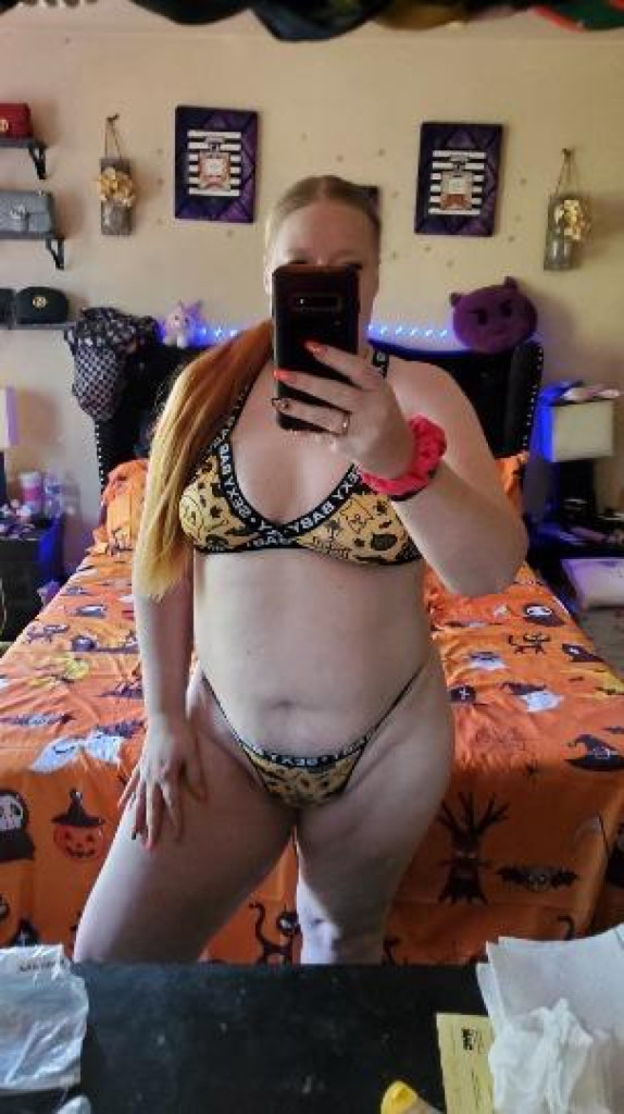 Profile picture 5
