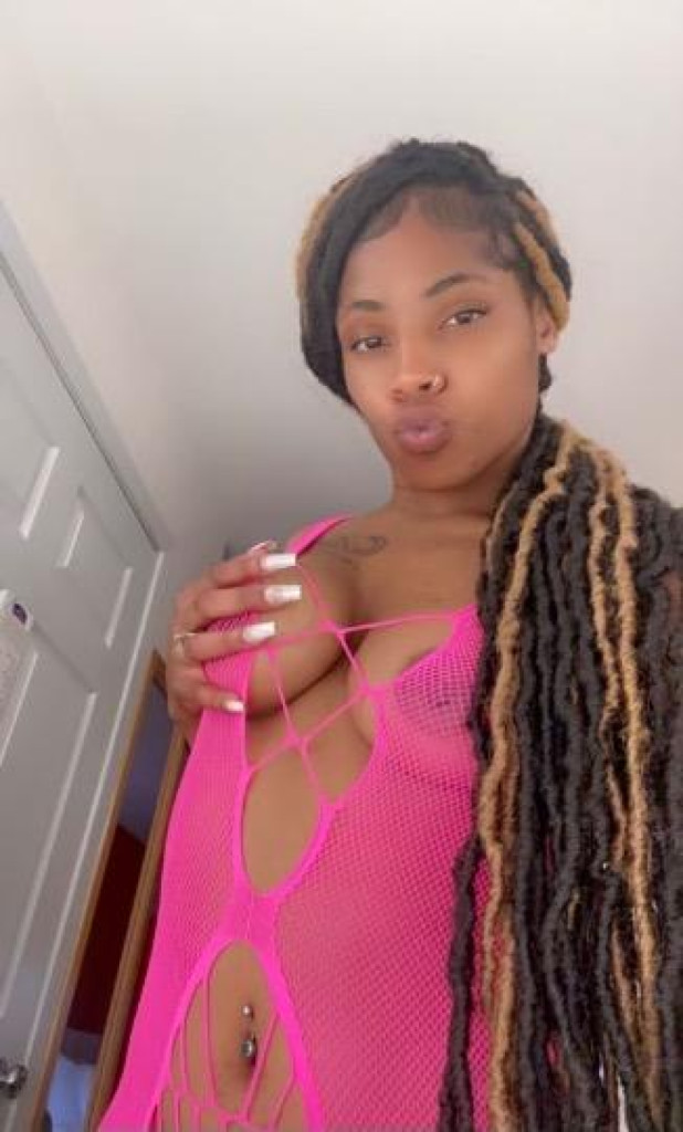 Profile picture 6