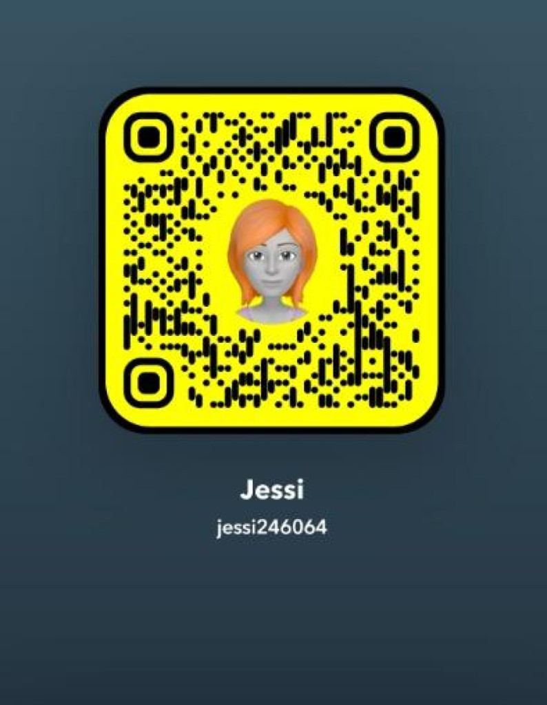 Profile picture 4