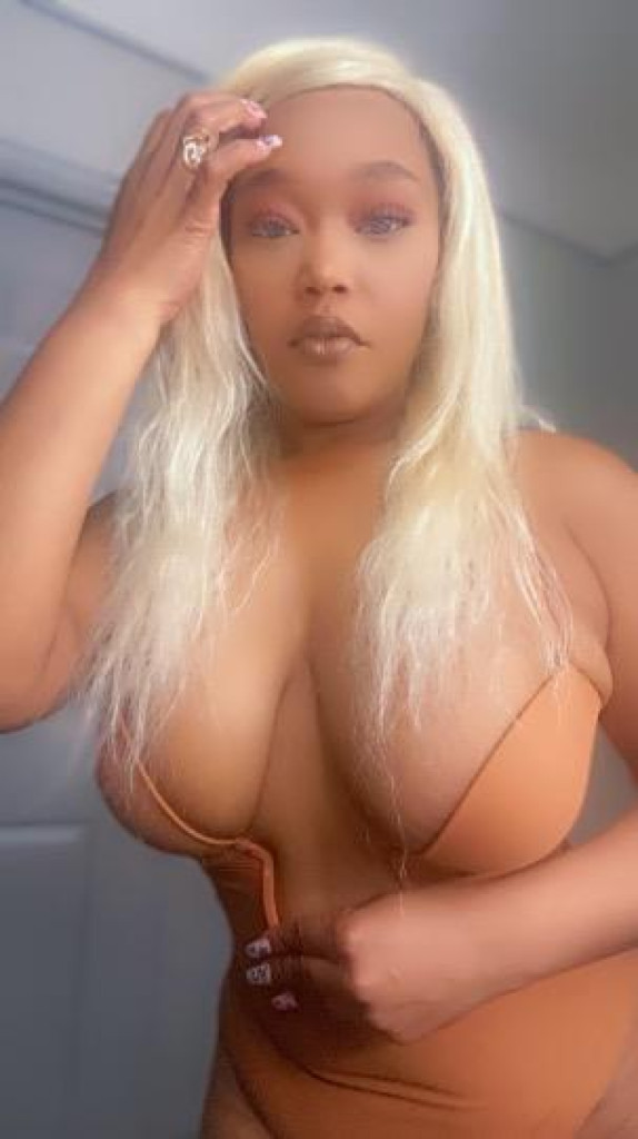 Profile picture 5