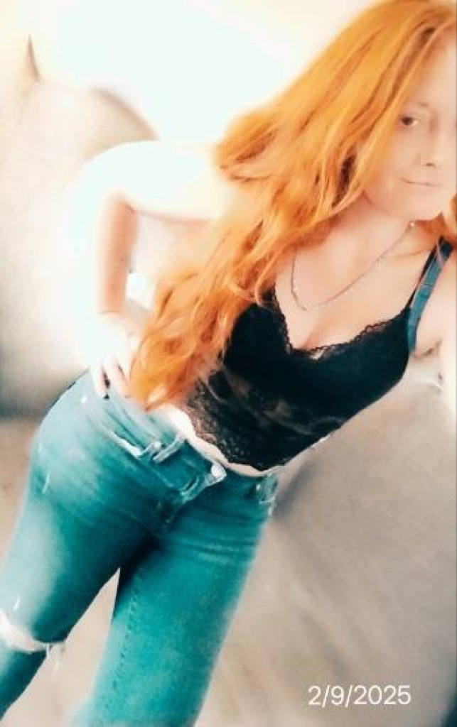Profile picture 2