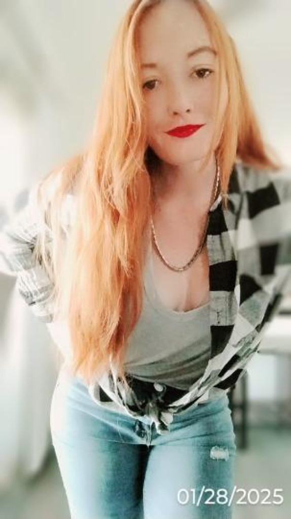 Profile picture 4