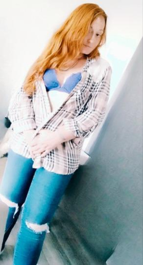 Profile picture 6
