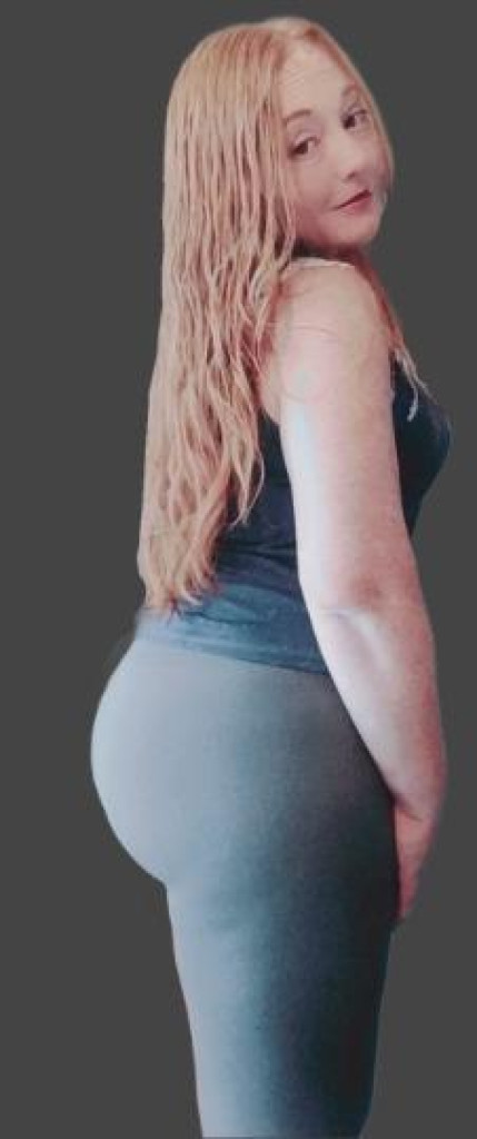 Profile picture 8