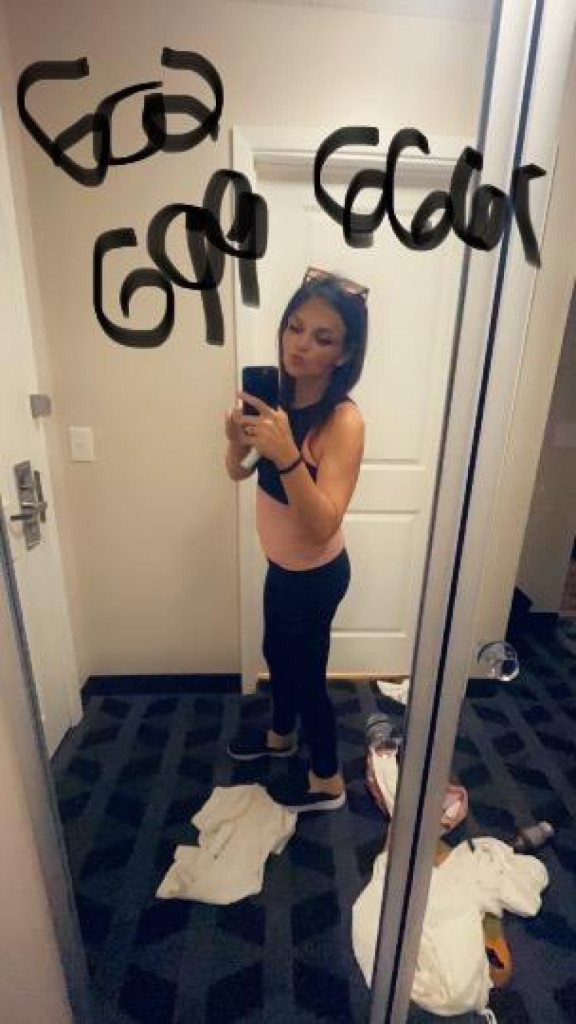 Profile picture 3