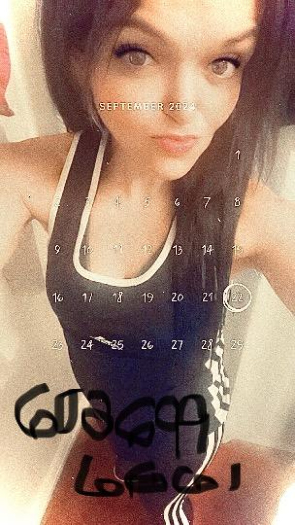 Profile picture 4