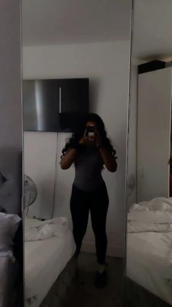 Profile picture 1