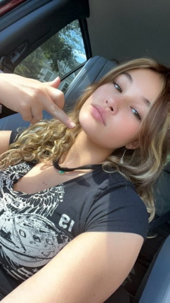 Profile picture 3