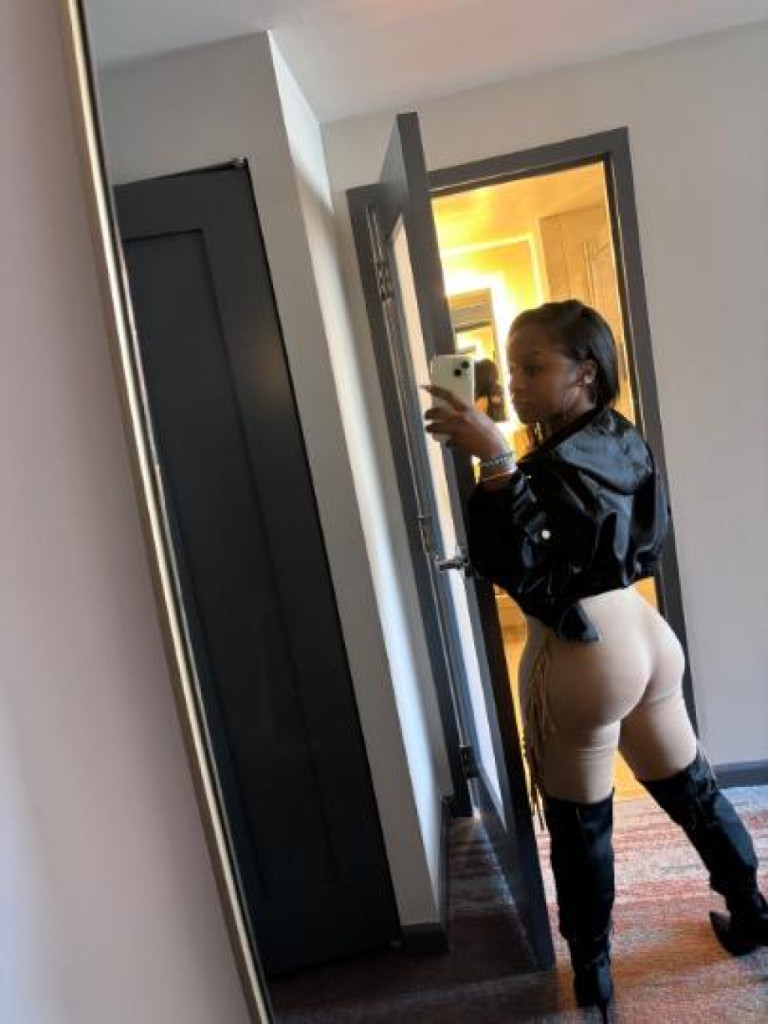 Profile picture 2