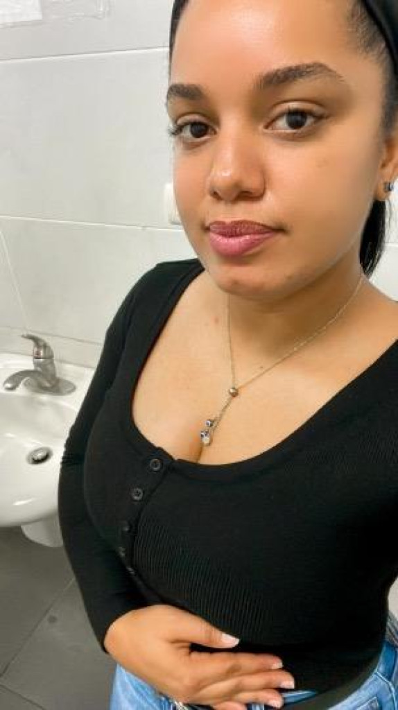 Profile picture 2