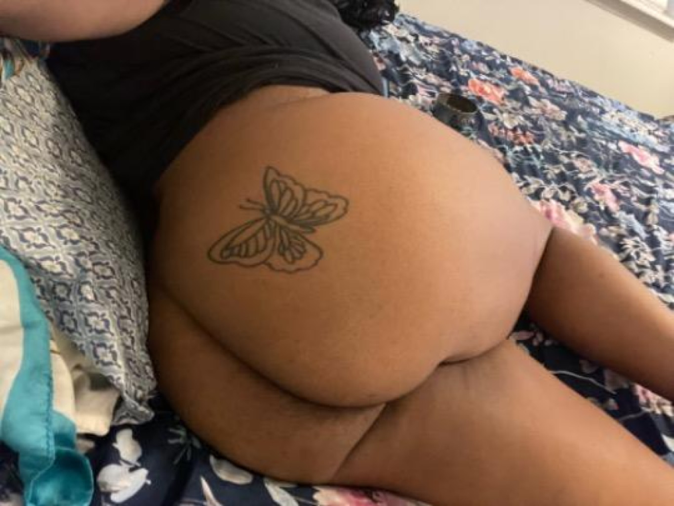 Profile picture 1