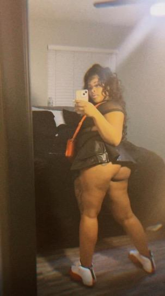 Profile picture 4