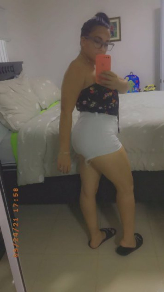 Profile picture 2