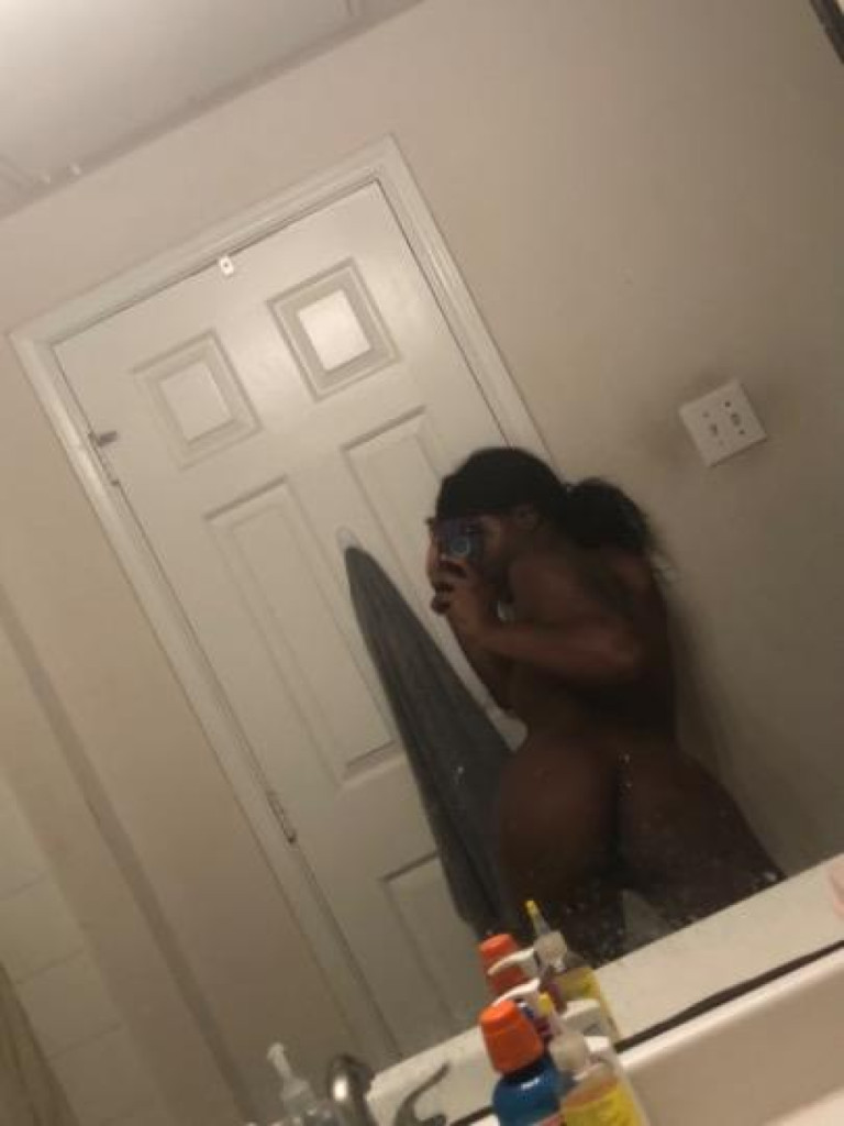 Profile picture 8